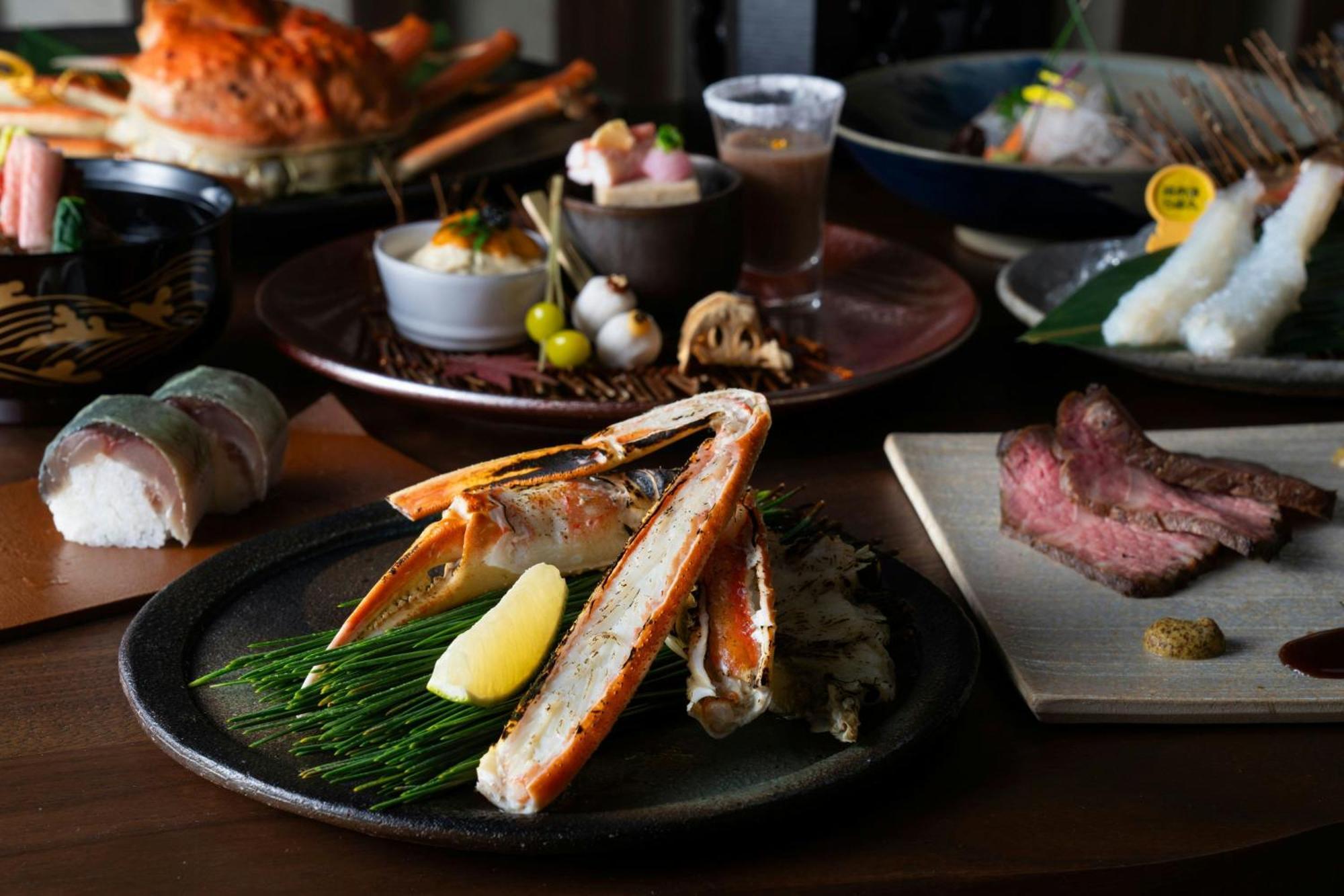Courtyard By Marriott Fukui Hotel ภายนอก รูปภาพ