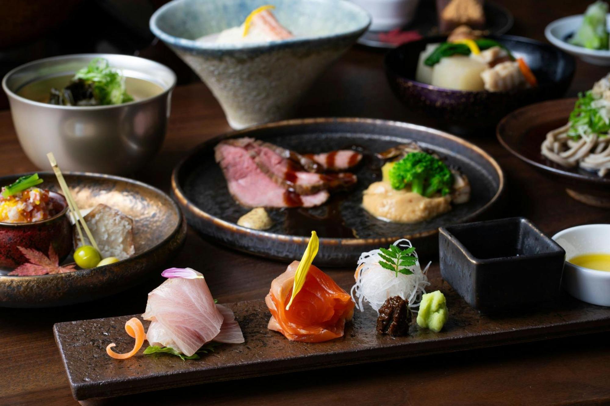 Courtyard By Marriott Fukui Hotel ภายนอก รูปภาพ
