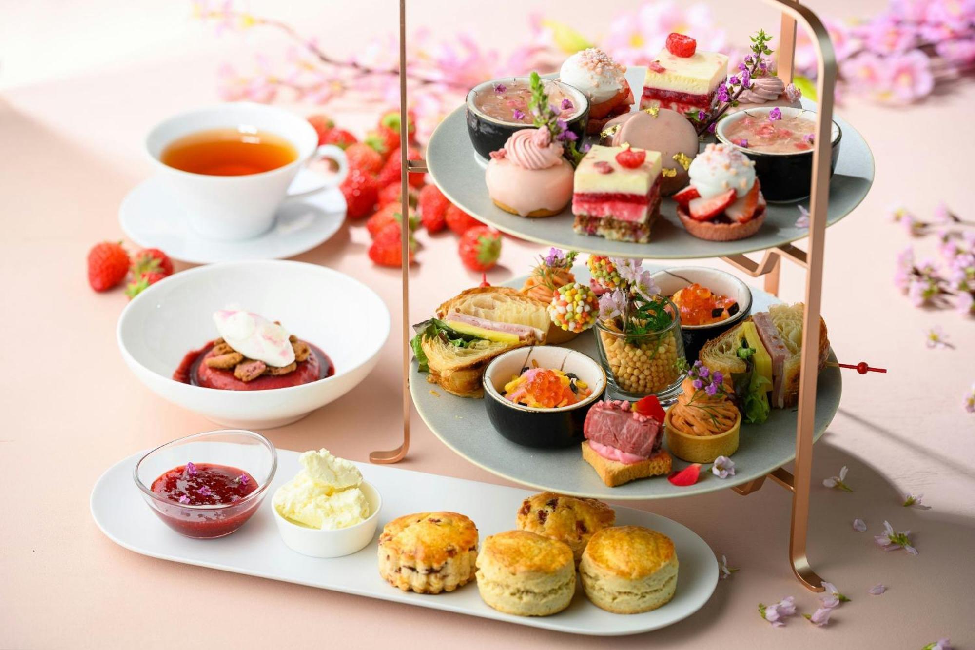 Courtyard By Marriott Fukui Hotel ภายนอก รูปภาพ
